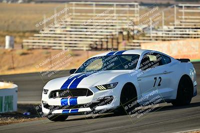 media/Feb-01-2025-Turn8 Trackdays (Sat) [[5681b0f63a]]/Inter 2/Session 1 (Turns 4b and 5)/
